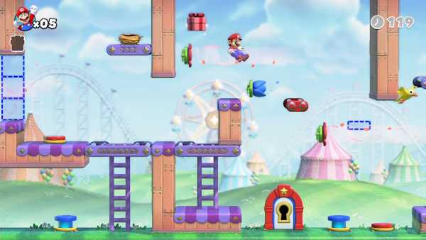 mario-vs-donkey-kong-viet-hoa