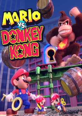 mario-vs-donkey-kong-viet-hoa