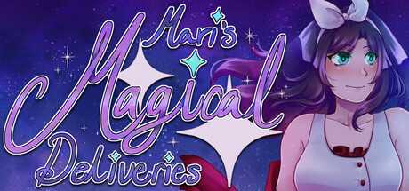 maris-magical-deliveries