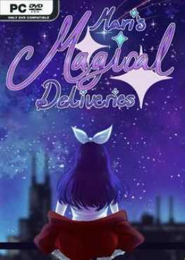 maris-magical-deliveries