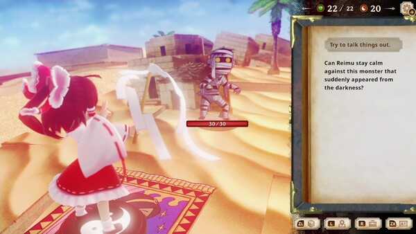 marisa-of-liartop-mountain