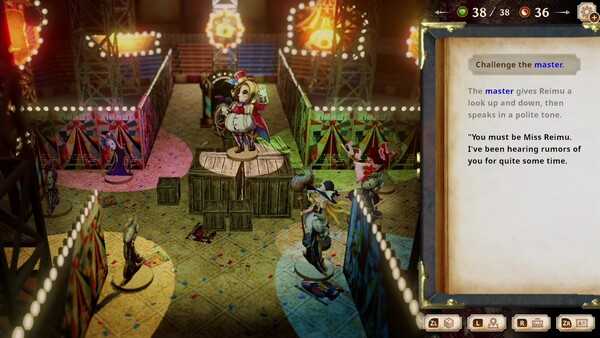 marisa-of-liartop-mountain