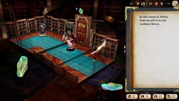 marisa-of-liartop-mountain