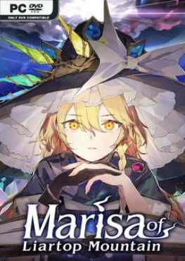 marisa-of-liartop-mountain