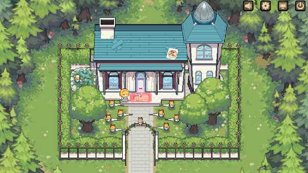 marisa-returnthebook-viet-hoa