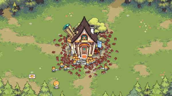 marisa-returnthebook-viet-hoa