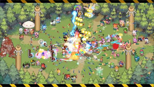 marisa-returnthebook-viet-hoa