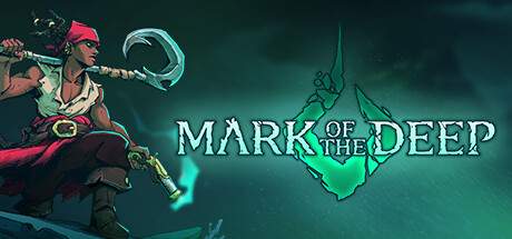 mark-of-the-deep