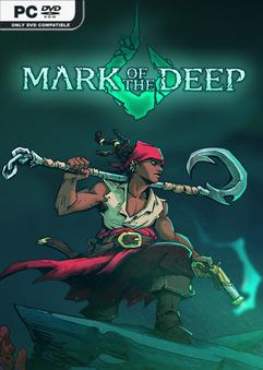 mark-of-the-deep