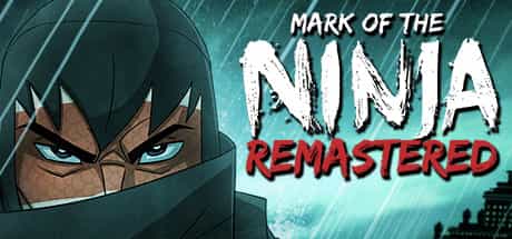 mark-of-the-ninja-remastered-viet-hoa