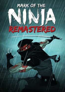 mark-of-the-ninja-remastered-viet-hoa
