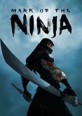mark-of-the-ninja-special-edition-viet-hoa