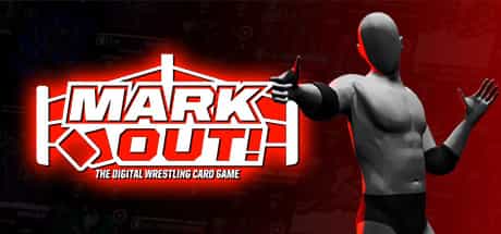 mark-out-the-wrestling-card-game