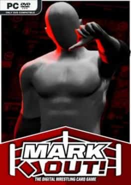 mark-out-the-wrestling-card-game