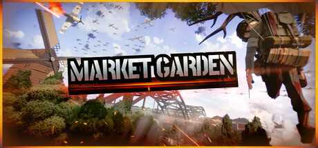 market-garden