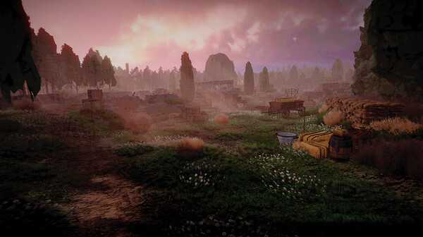 market-garden
