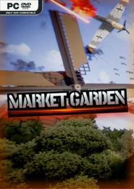market-garden