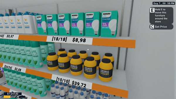 market-is-fine-viet-hoa