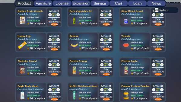 market-is-fine-viet-hoa