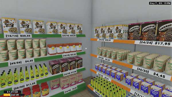 market-is-fine-viet-hoa