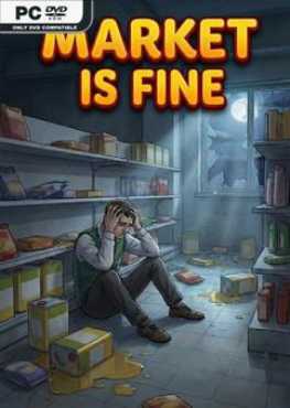 market-is-fine-viet-hoa