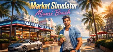 market-simulator-miami-beach-viet-hoa
