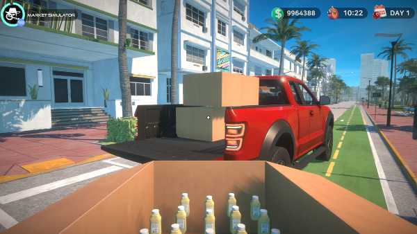 market-simulator-miami-beach-viet-hoa