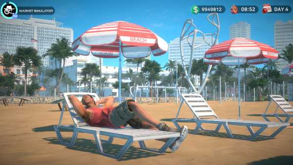 market-simulator-miami-beach-viet-hoa