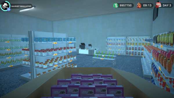 market-simulator-miami-beach-viet-hoa