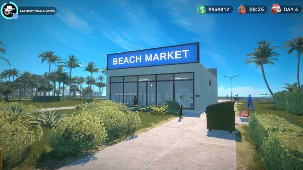 market-simulator-miami-beach-viet-hoa