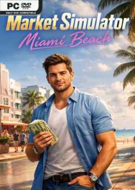 market-simulator-miami-beach-viet-hoa