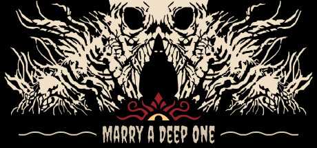 marry-a-deep-one-innsmouth-simulator