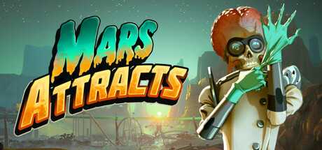 mars-attracts-viet-hoa