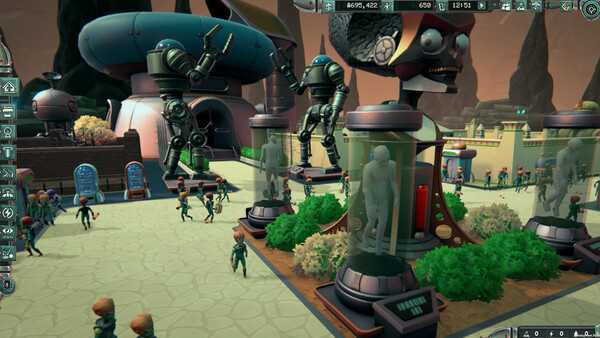mars-attracts-viet-hoa