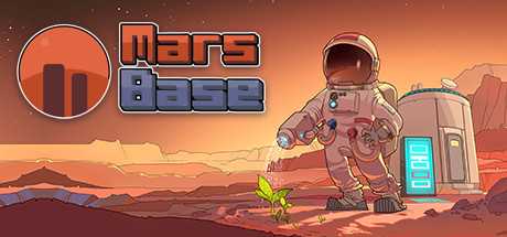mars-base