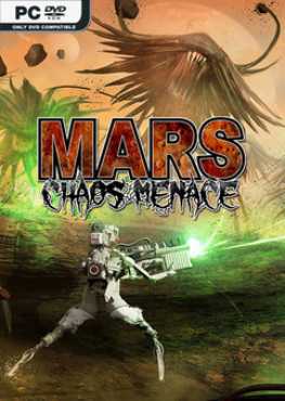 mars-chaos-menace-v3328292