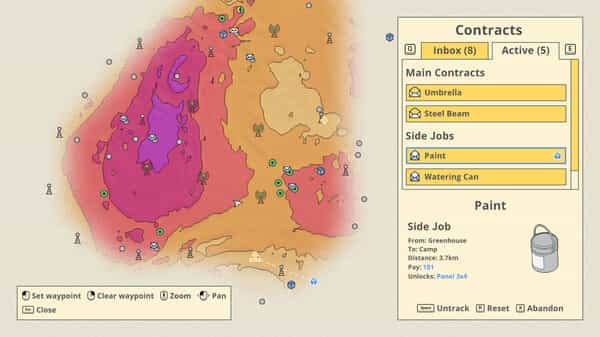 mars-first-logistics-online-multiplayer