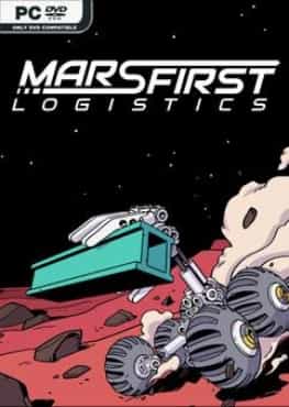 mars-first-logistics-online-multiplayer