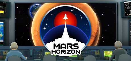 mars-horizon-v8805406