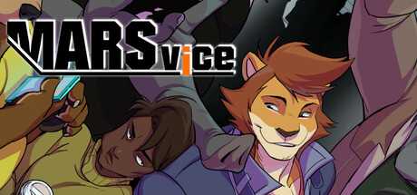 mars-vice-viet-hoa