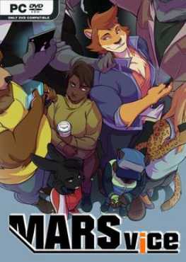 mars-vice-viet-hoa