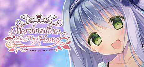 marshmallow-all-the-way-home-viet-hoa