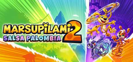 marsupilami-2-salsa-palombia