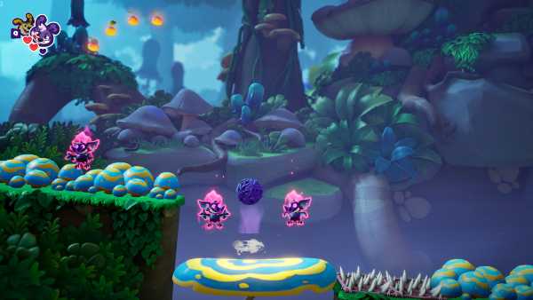 marsupilami-2-salsa-palombia