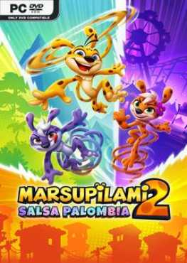 marsupilami-2-salsa-palombia
