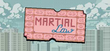 martial-law-viet-hoa