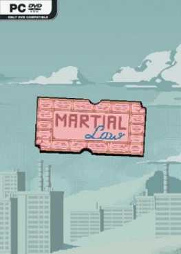 martial-law-viet-hoa