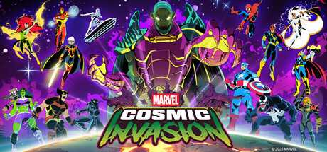 marvel-cosmic-invasion