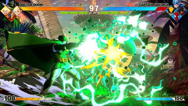 marvel-tokon-fighting-souls