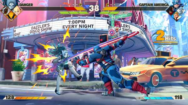 marvel-tokon-fighting-souls